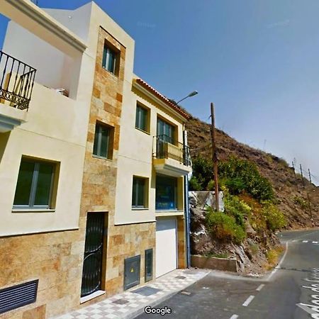 Cycling Holiday, 11 Km From Arguineguin Las Casillas  エクステリア 写真
